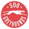 Soo Greyhounds